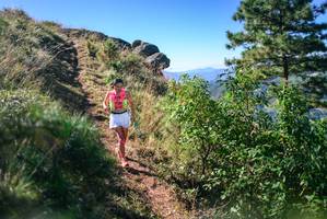 BIB: 
                            <button type="button" onclick="openModal(26599331)" class="btn btn-primary btn-sm float-right btn-popup" data-toggle="modal" data-target=".modal-high-quality">
                        <i class="fas fa-shopping-cart"></i> Add to Cart
                    </button>
                                            <button type="button" onclick="isThisMe(26599331, true)" class="btn btn-success btn-sm float-right btn-popup btn-isme hidden" data-toggle="tooltip" data-placement="bottom" title="นี่คือรูปของคุณใช่ไหม คลิกที่นี่เพื่อเอาเข้าอัลบั้ม">
                        <i class="fas fa-plus"></i> Add to album
                    </button>
                    <button type="button" onclick="isThisMe(26599331, false)" class="btn btn-warning btn-sm float-right btn-popup btn-isnotme hidden">
                        <i class="fas fa-ban"></i> Remove from album
                    </button>